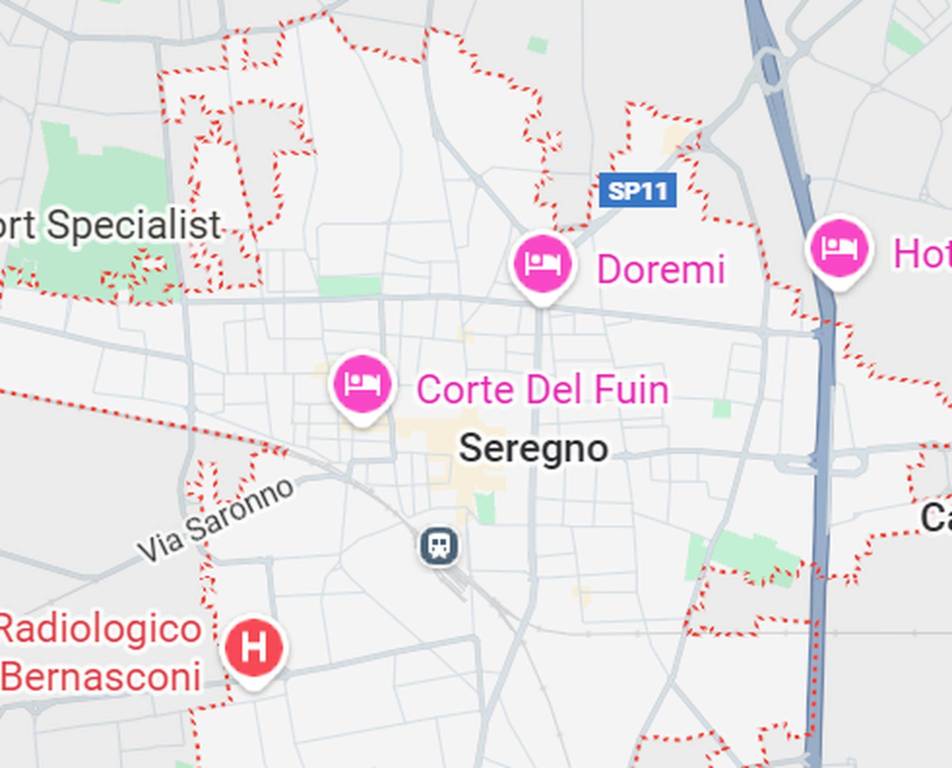 immagine annuncio 9 di 11