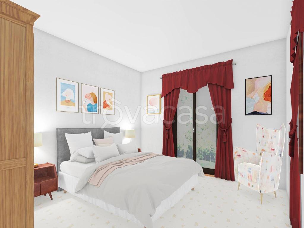 immagine annuncio 5 di 7