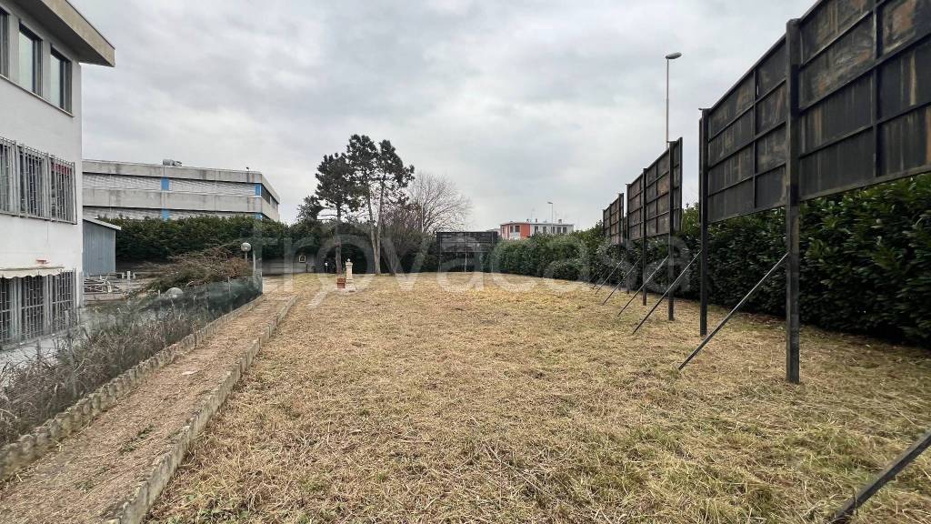 immagine annuncio 7 di 15