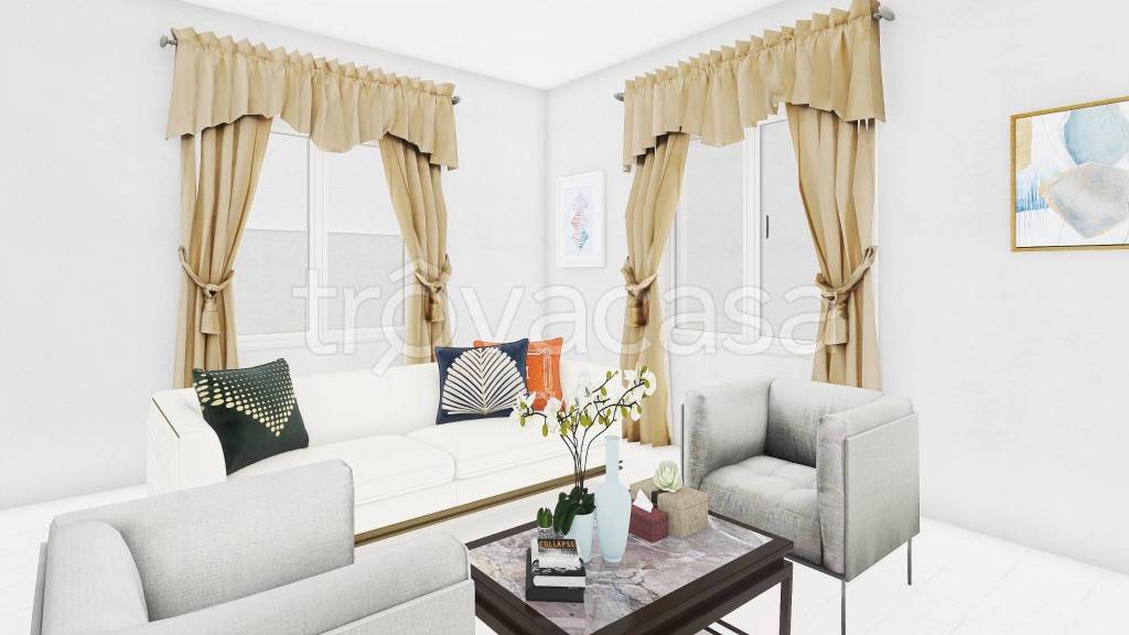 immagine annuncio 2 di 7