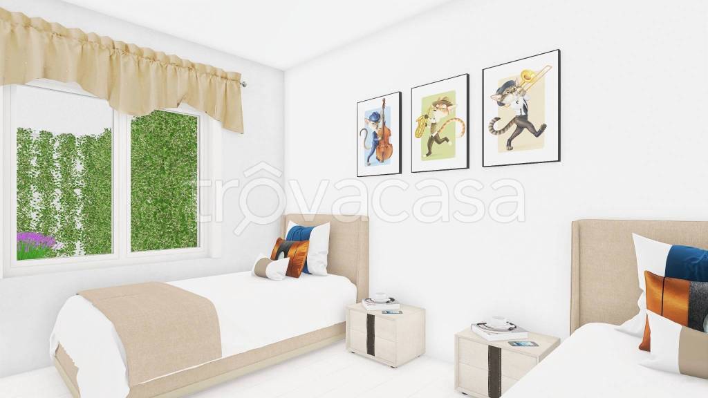 immagine annuncio 6 di 7