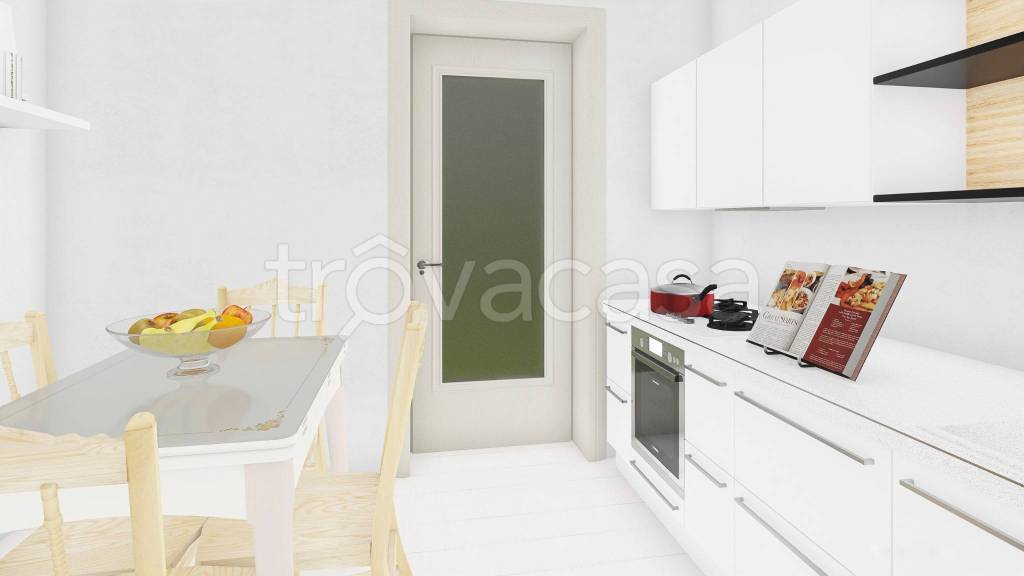 immagine annuncio 4 di 7