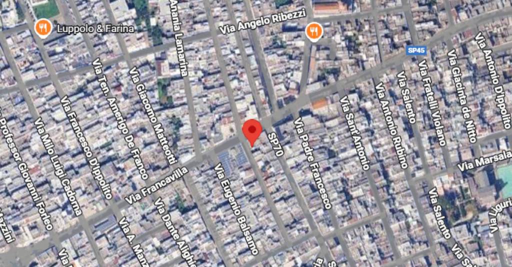 immagine annuncio 6 di 12