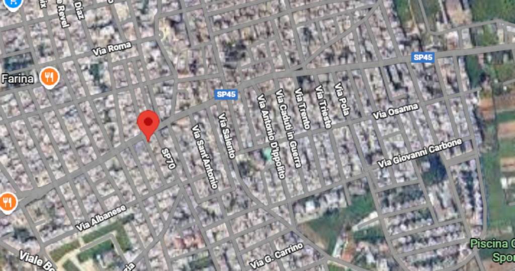 immagine annuncio 7 di 12