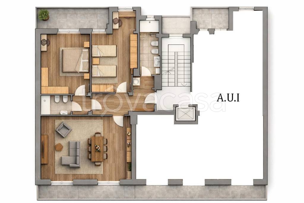 immagine annuncio 8 di 10