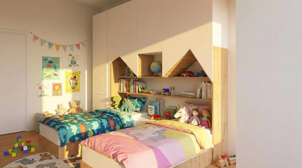 immagine annuncio 5 di 10