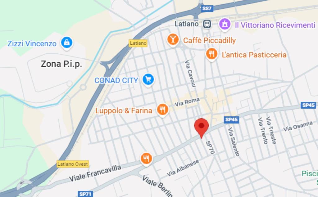 immagine annuncio 8 di 12