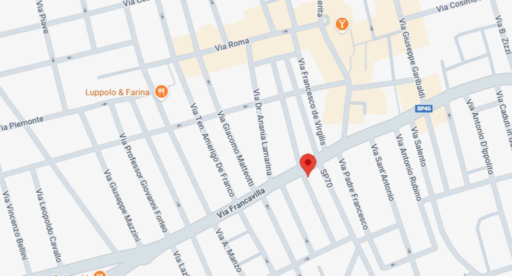 immagine annuncio 9 di 12