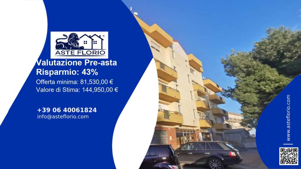 immagine annuncio 1 di 12