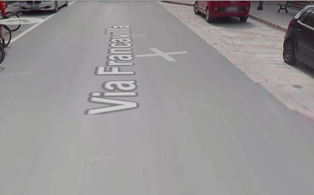 immagine annuncio 10 di 12