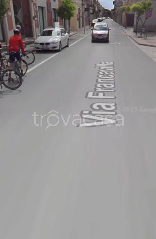 immagine annuncio 11 di 12