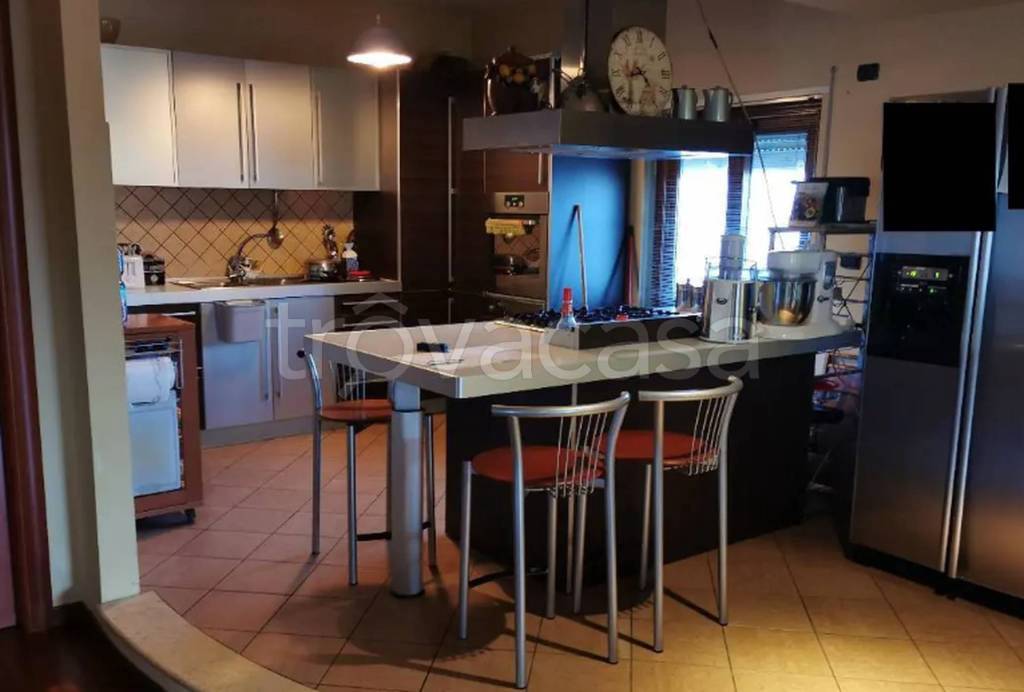 immagine annuncio 6 di 11