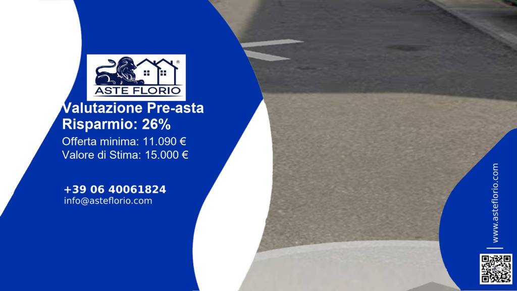 immagine annuncio 1 di 12