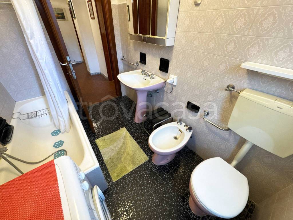 immagine annuncio 6 di 7