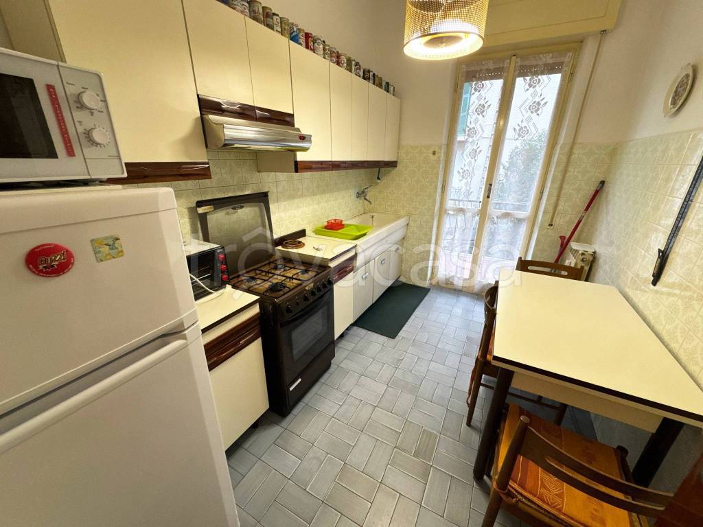 immagine annuncio 4 di 7