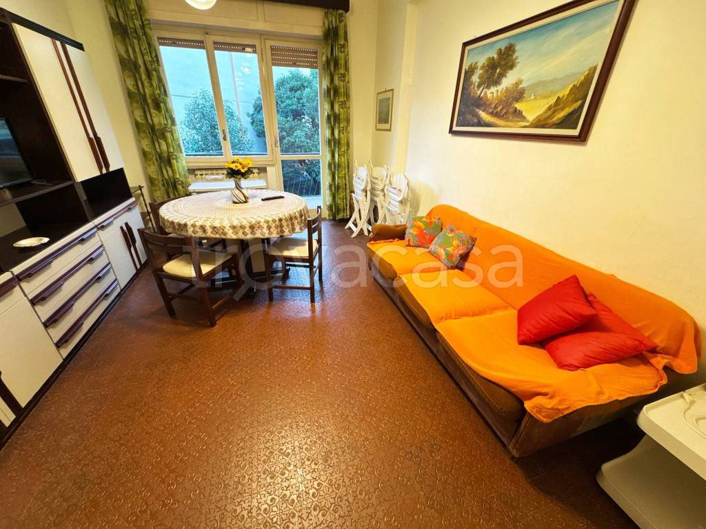 immagine annuncio 3 di 7