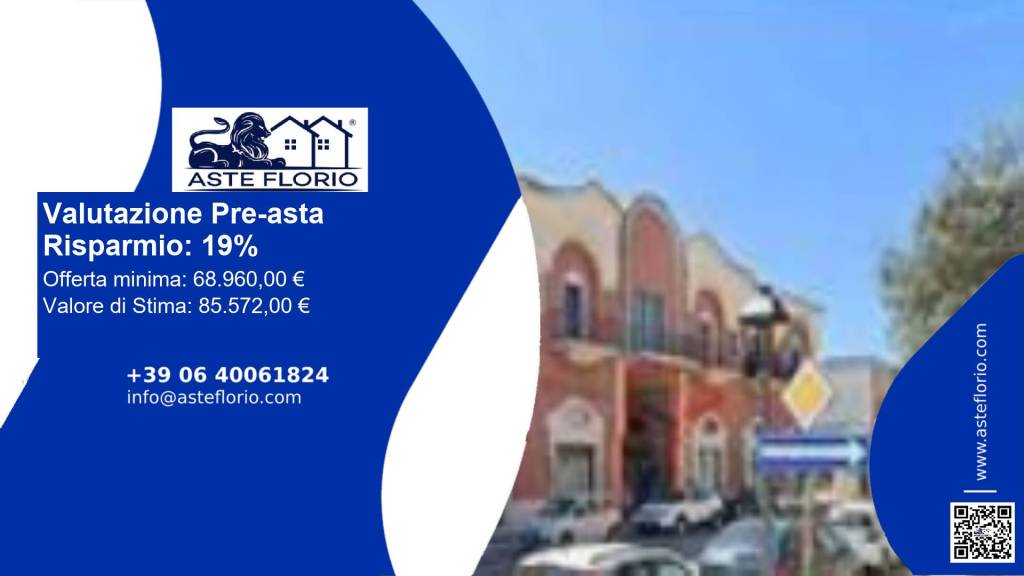 immagine annuncio 1 di 12