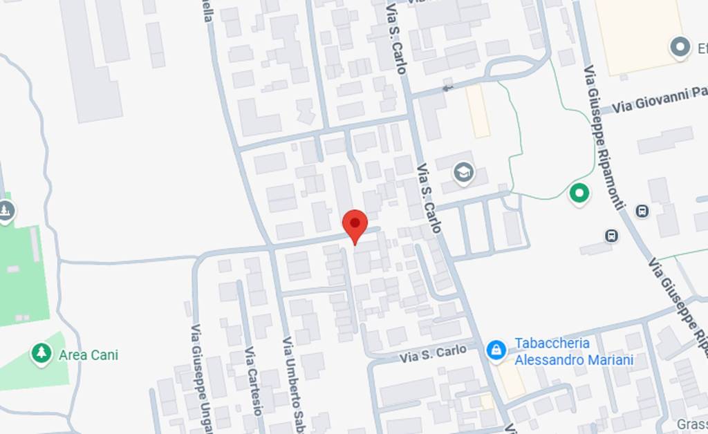 immagine annuncio 2 di 11