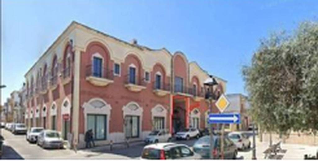 immagine annuncio 6 di 11