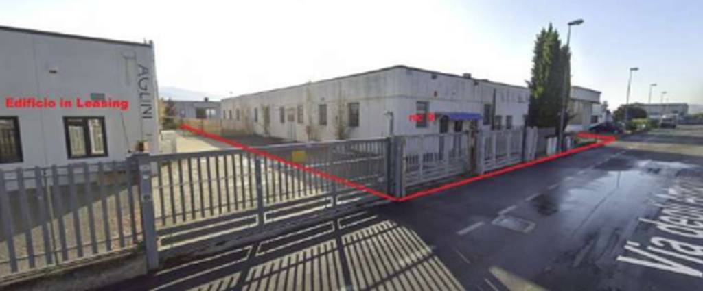 immagine annuncio 6 di 11