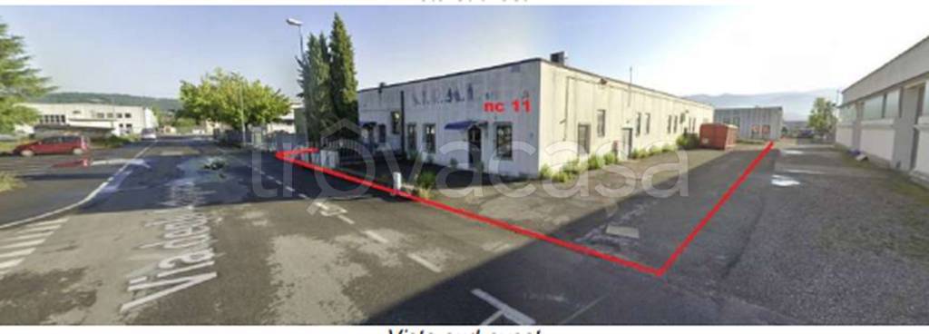 immagine annuncio 7 di 11