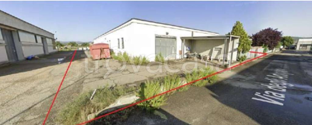 immagine annuncio 8 di 11