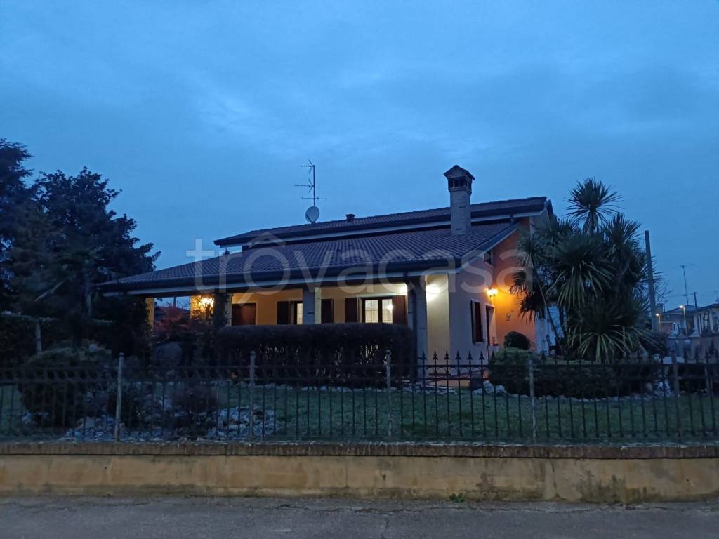 immagine annuncio 1 di 2