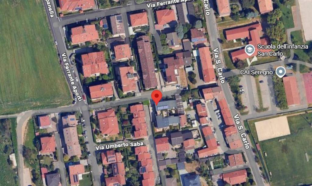 immagine annuncio 6 di 11