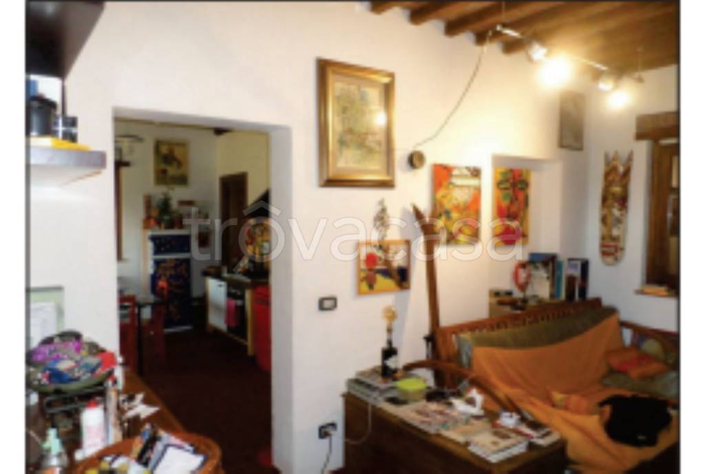 immagine annuncio 5 di 14