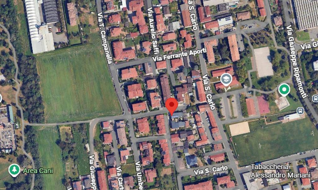 immagine annuncio 7 di 11