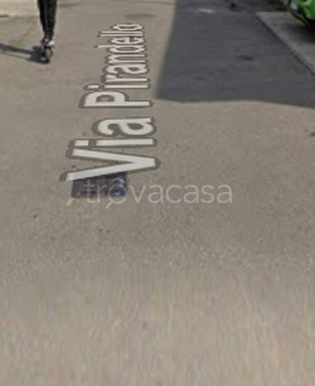 immagine annuncio 8 di 11