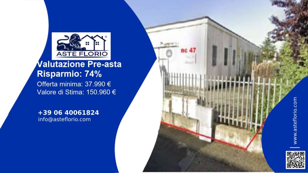 immagine annuncio 1 di 12