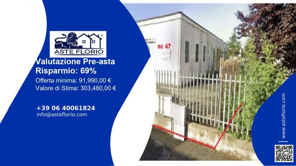 immagine annuncio 1 di 13