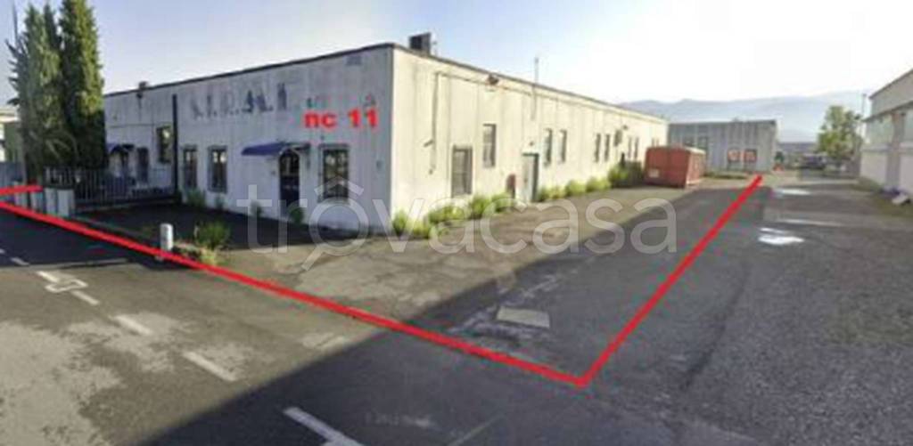 immagine annuncio 3 di 12