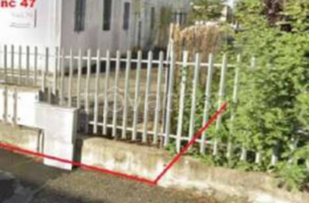 immagine annuncio 4 di 12