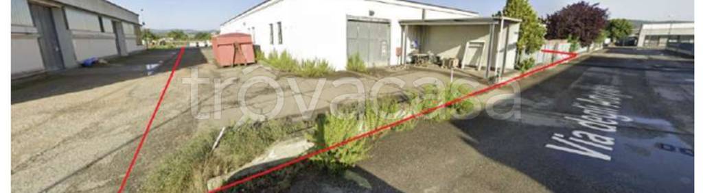 immagine annuncio 5 di 12