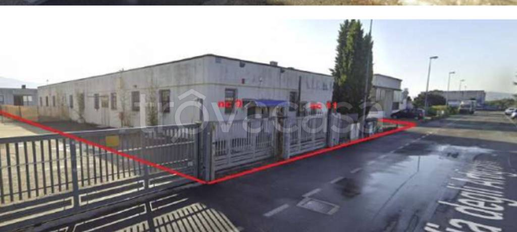 immagine annuncio 7 di 12