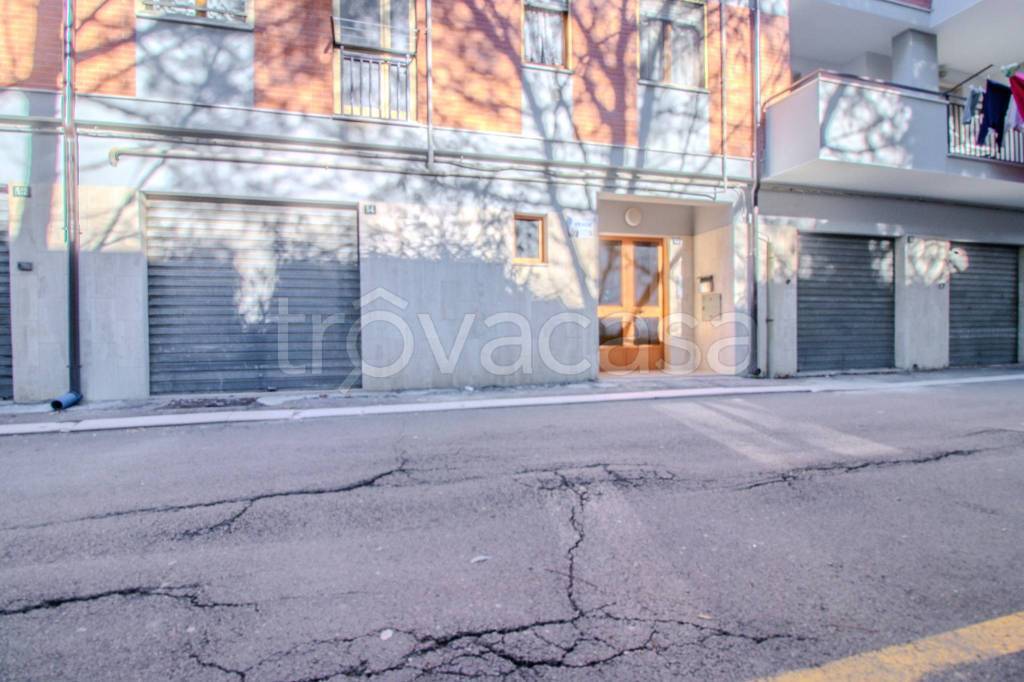 immagine annuncio 6 di 8