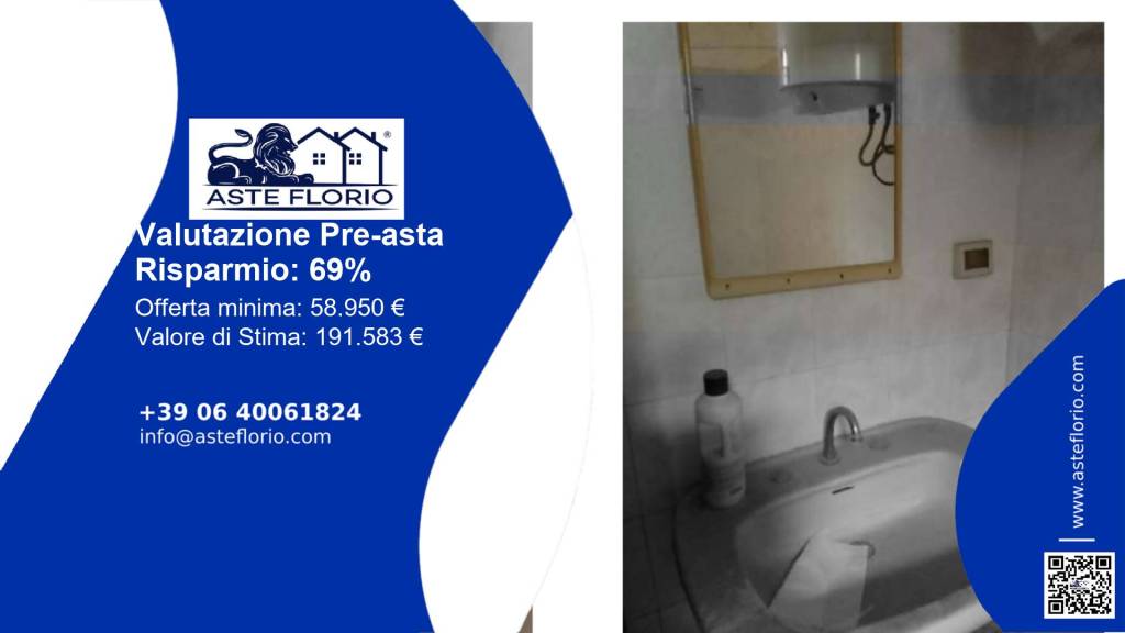 immagine annuncio 1 di 12