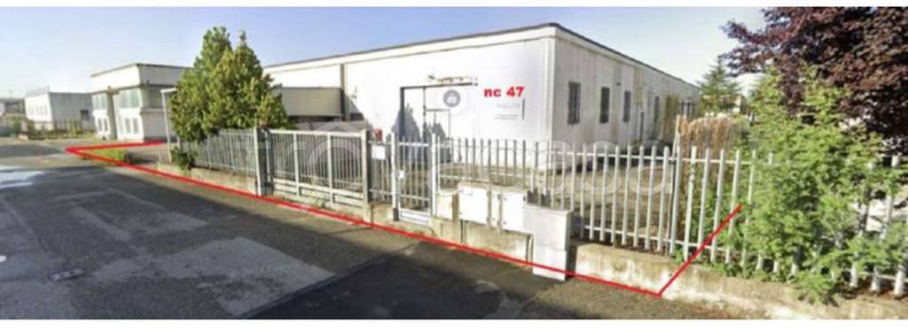 immagine annuncio 10 di 12