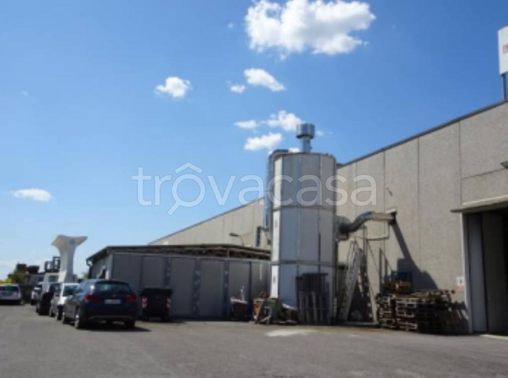 immagine annuncio 6 di 11