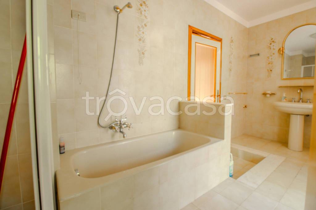 immagine annuncio 7 di 8