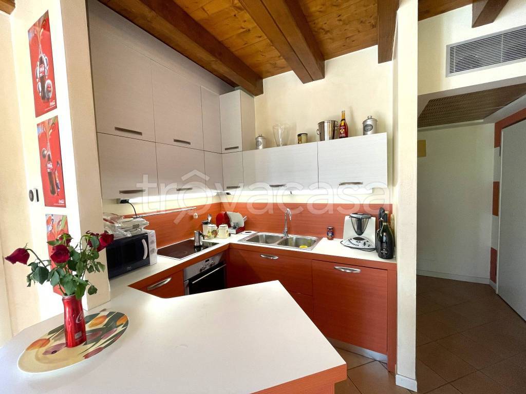 immagine annuncio 7 di 15