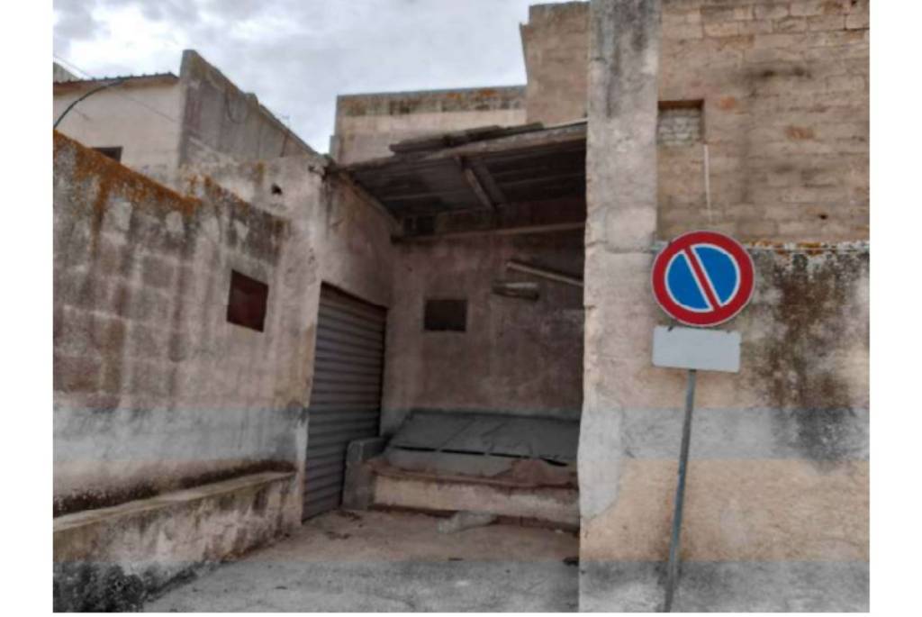 immagine annuncio 6 di 11