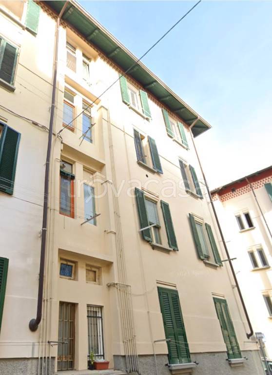 immagine annuncio 1 di 7