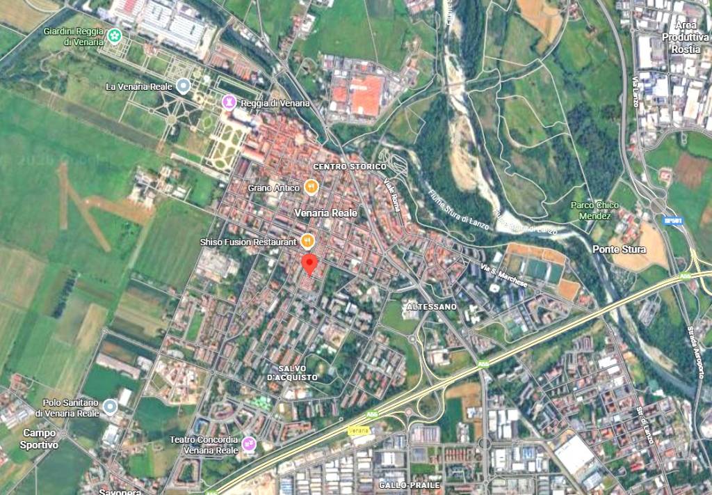 immagine annuncio 3 di 7