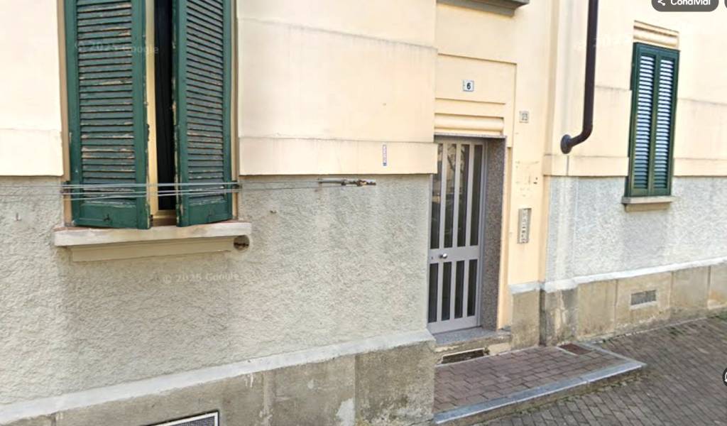 immagine annuncio 2 di 7