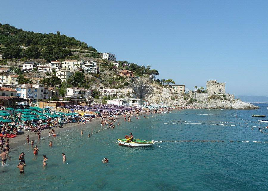 immagine annuncio 1 di 8