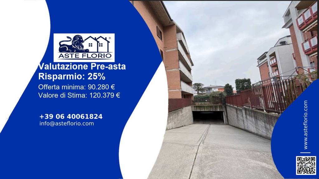 immagine annuncio 1 di 11