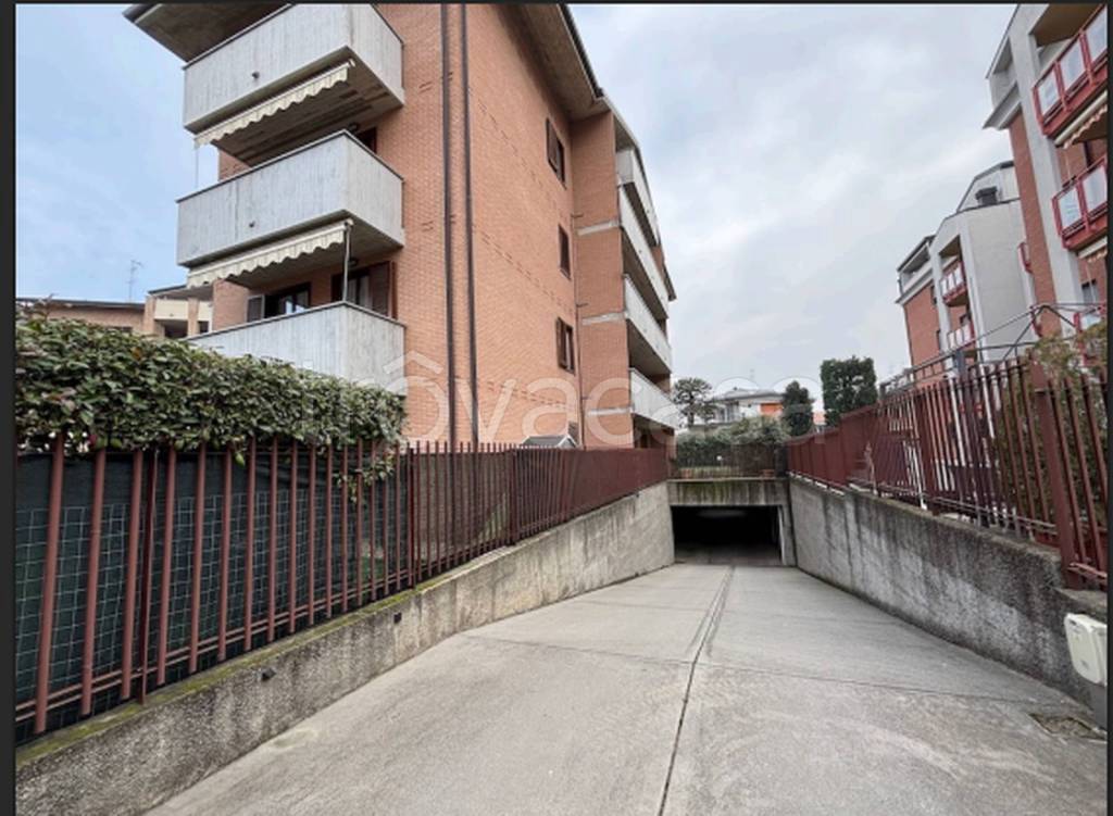 immagine annuncio 2 di 12